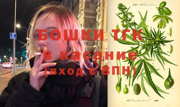 спиды Белокуриха