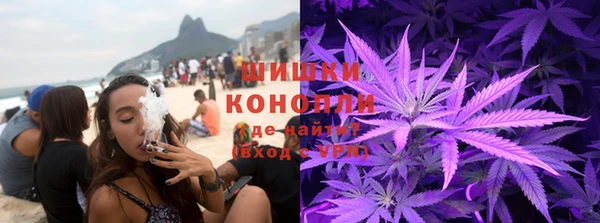 спиды Белокуриха